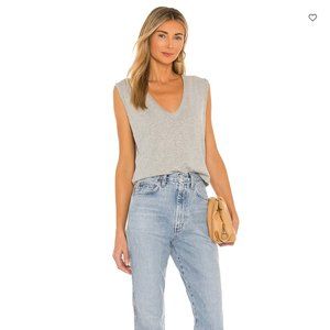 NWT Free People Dreamy Tank